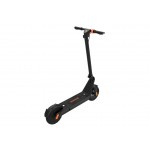 Электросамокат Proove X-City Pro Max черно-оранжевый